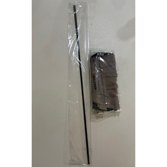 Cute 1:12 Mini Camping Tent Diorama Prop 17cm Dollhouse Scene Accessory
New - Picture 6 of 6